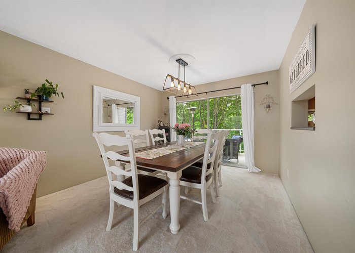 175 - 1140 Castle Crescent, Port Coquitlam, BC V3C 5R4 |  Photo 42