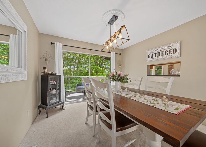 175 - 1140 Castle Crescent, Port Coquitlam, BC V3C 5R4 |  Photo 43