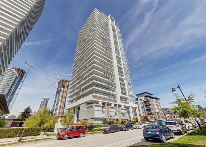 1904 - 525 Foster Avenue, Coquitlam, BC V3J 0H6 |  Photo 29