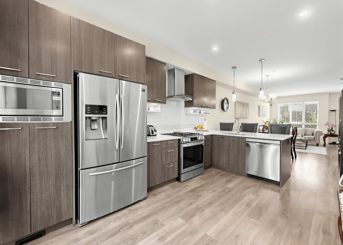 166 - 1894 Osprey Drive, Tsawwassen, BC V4M 0C3 |  Photo 20