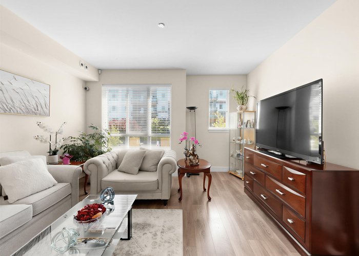 166 - 1894 Osprey Drive, Tsawwassen, BC V4M 0C3 |  Photo 29