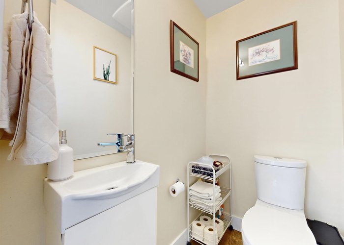 166 - 1894 Osprey Drive, Tsawwassen, BC V4M 0C3 |  Photo 38