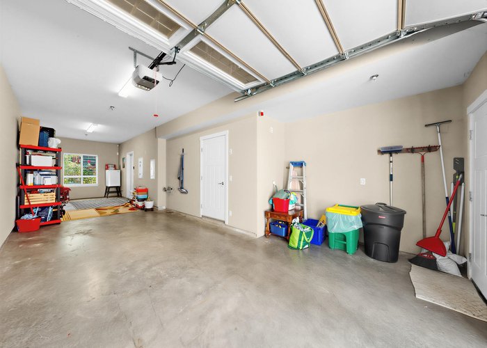 166 - 1894 Osprey Drive, Tsawwassen, BC V4M 0C3 |  Photo 40