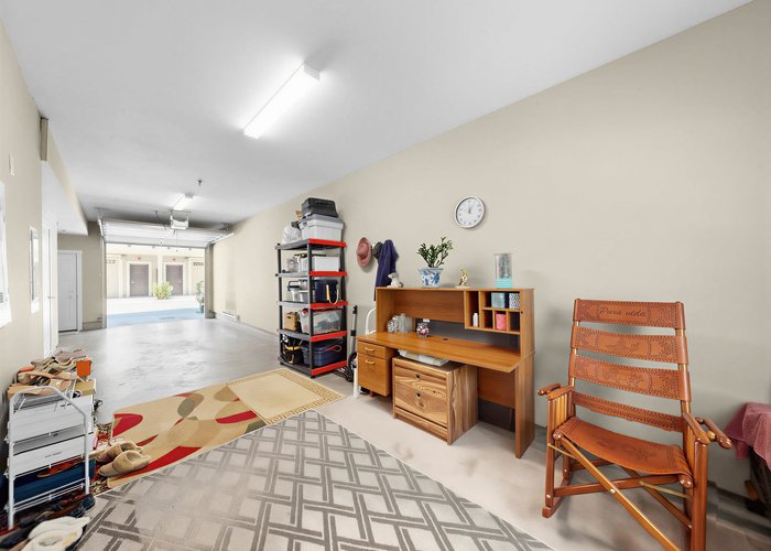 166 - 1894 Osprey Drive, Tsawwassen, BC V4M 0C3 |  Photo 41