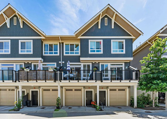 166 - 1894 Osprey Drive, Tsawwassen, BC V4M 0C3 |  Photo 43
