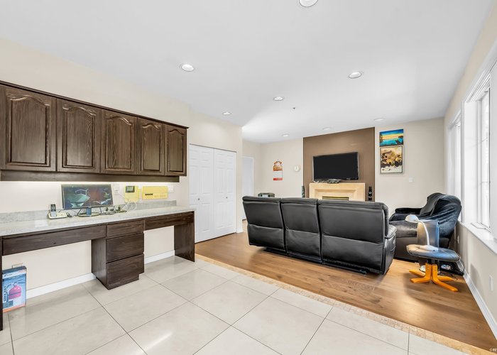 3549 40TH Avenue, Vancouver, BC V6N 3B7 |  Photo 46