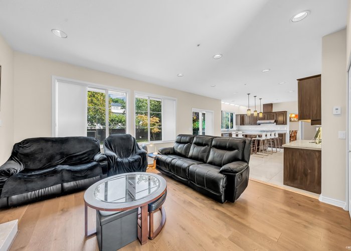 3549 40TH Avenue, Vancouver, BC V6N 3B7 |  Photo 47
