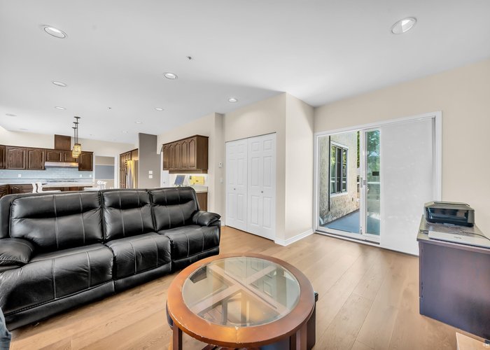 3549 40TH Avenue, Vancouver, BC V6N 3B7 |  Photo 48