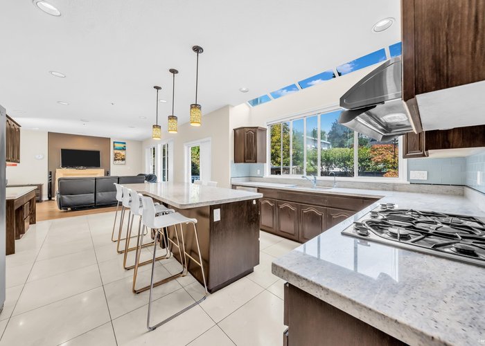 3549 40TH Avenue, Vancouver, BC V6N 3B7 |  Photo 49