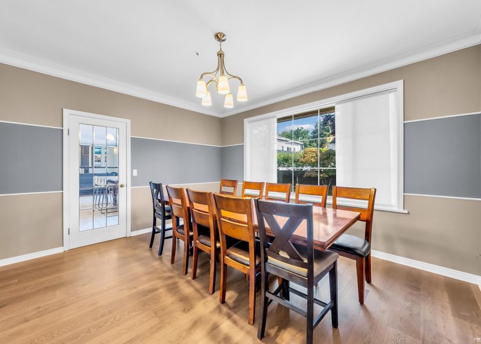 3549 40TH Avenue, Vancouver, BC V6N 3B7 |  Photo 53