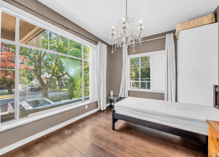 3549 40TH Avenue, Vancouver, BC V6N 3B7 |  Photo 55