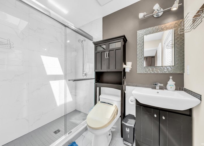 3549 40TH Avenue, Vancouver, BC V6N 3B7 |  Photo 63