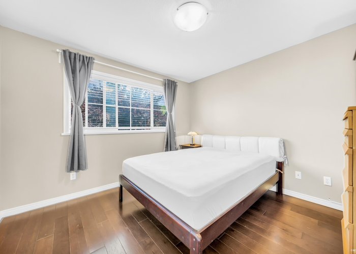 3549 40TH Avenue, Vancouver, BC V6N 3B7 |  Photo 64