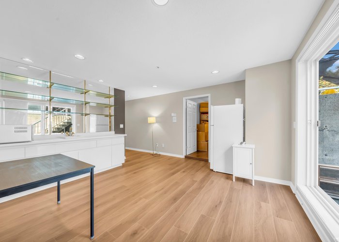 3549 40TH Avenue, Vancouver, BC V6N 3B7 |  Photo 68
