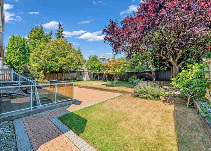 3549 40TH Avenue, Vancouver, BC V6N 3B7 |  Photo 76