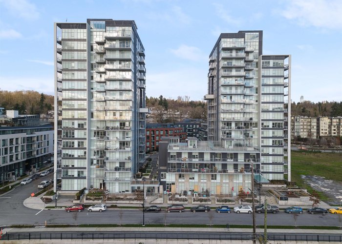 601 - 8570 Rivergrass Drive, Vancouver, BC V5S 0H4 |  Photo 23