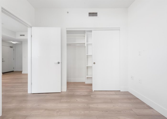 601 - 8570 Rivergrass Drive, Vancouver, BC V5S 0H4 |  Photo 32