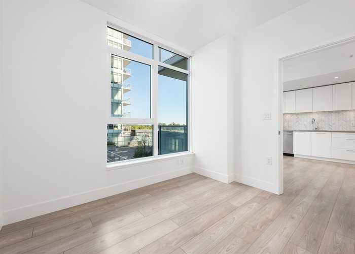 601 - 8570 Rivergrass Drive, Vancouver, BC V5S 0H4 |  Photo 33