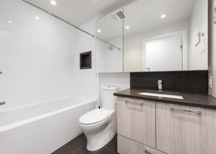 601 - 8570 Rivergrass Drive, Vancouver, BC V5S 0H4 |  Photo 34