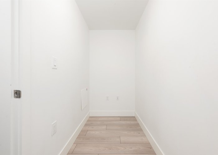 601 - 8570 Rivergrass Drive, Vancouver, BC V5S 0H4 |  Photo 35