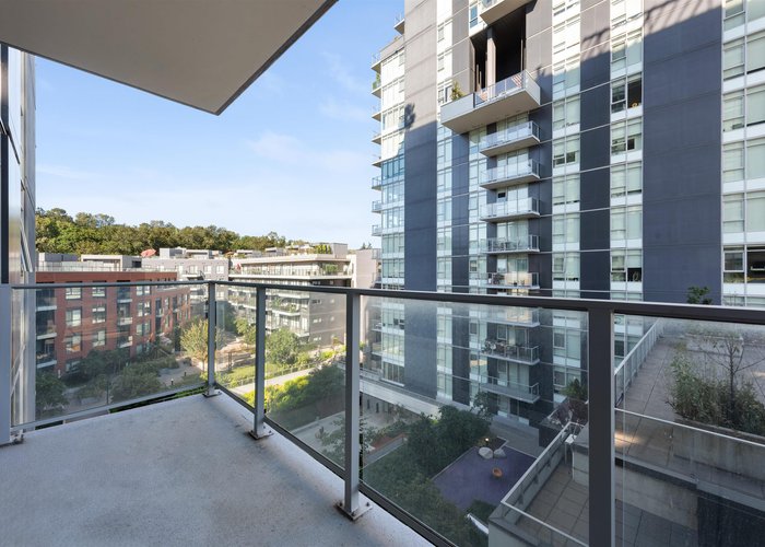 601 - 8570 Rivergrass Drive, Vancouver, BC V5S 0H4 |  Photo 36