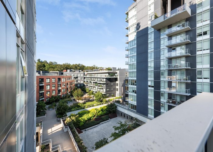 601 - 8570 Rivergrass Drive, Vancouver, BC V5S 0H4 |  Photo 37