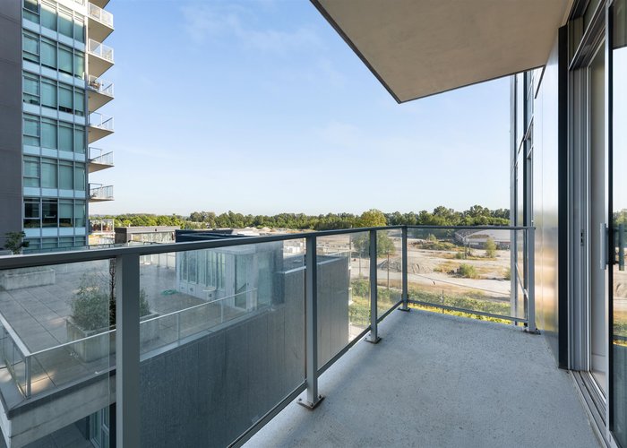 601 - 8570 Rivergrass Drive, Vancouver, BC V5S 0H4 |  Photo 38