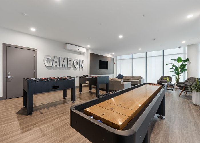 601 - 8570 Rivergrass Drive, Vancouver, BC V5S 0H4 |  Photo 48