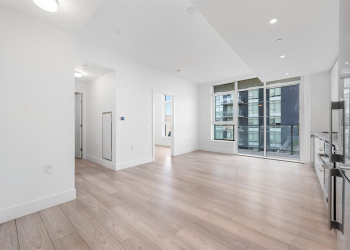 601 - 8570 Rivergrass Drive, Vancouver, BC V5S 0H4 |  Photo 27