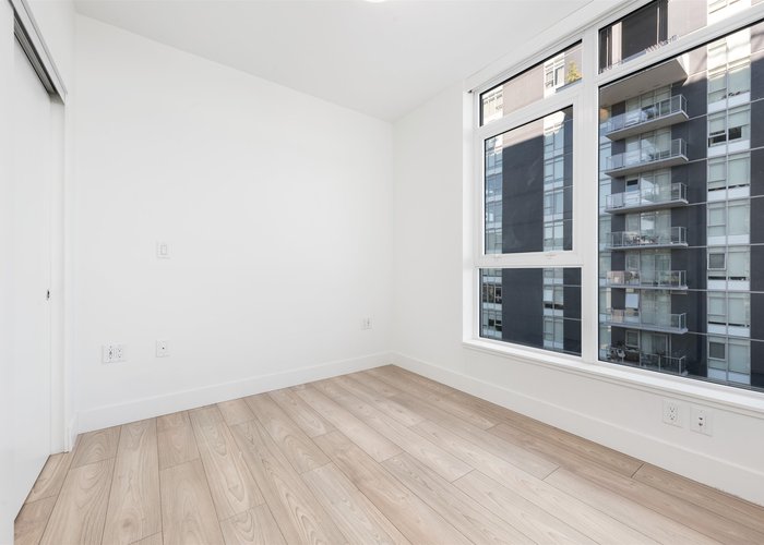 601 - 8570 Rivergrass Drive, Vancouver, BC V5S 0H4 |  Photo 31