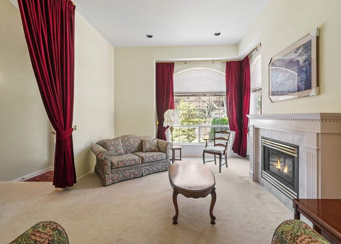 136 Parkside Drive, Port Moody, BC V3H 4X5 |  Photo 43