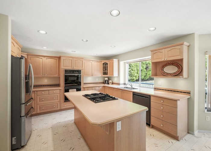 136 Parkside Drive, Port Moody, BC V3H 4X5 |  Photo 44