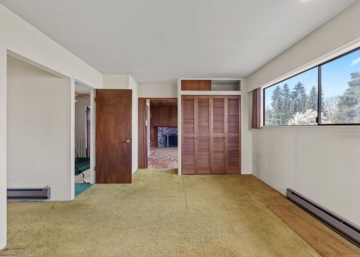 4667 Simpson Avenue, Vancouver, BC V6R 1C2 |  Photo 32