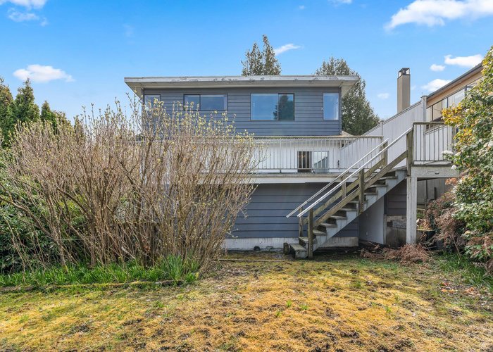 4667 Simpson Avenue, Vancouver, BC V6R 1C2 |  Photo 34