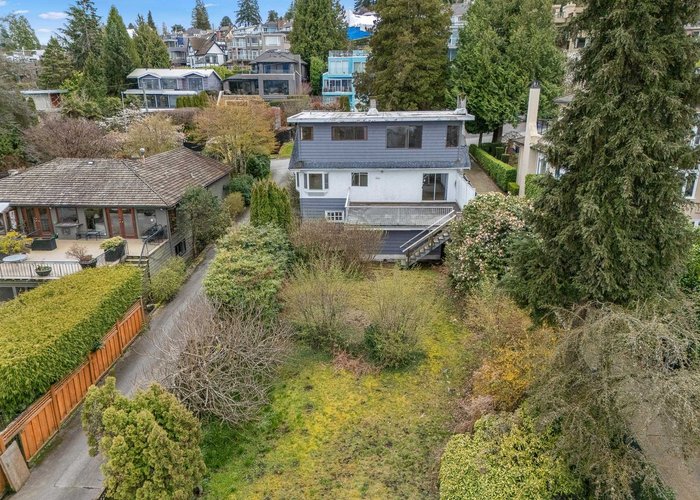 4667 Simpson Avenue, Vancouver, BC V6R 1C2 |  Photo 37