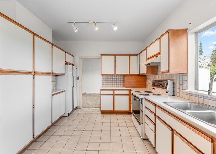 4667 Simpson Avenue, Vancouver, BC V6R 1C2 |  Photo 22