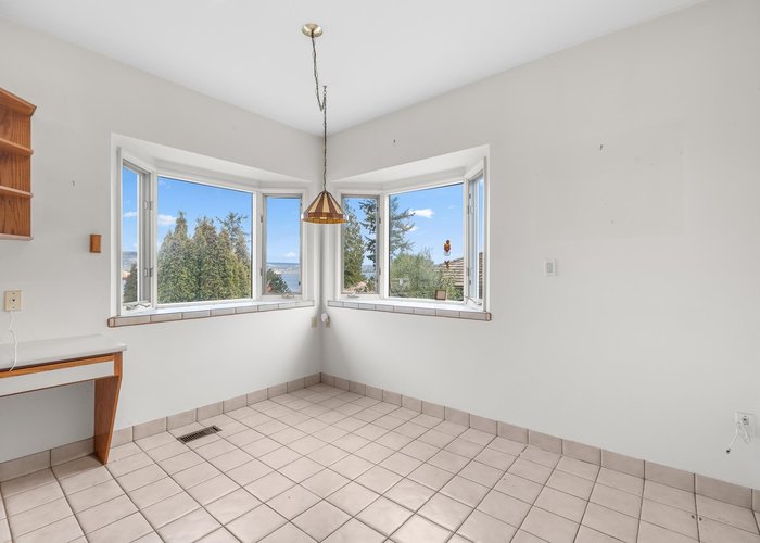 4667 Simpson Avenue, Vancouver, BC V6R 1C2 |  Photo 24