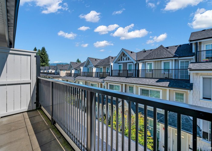 103 - 707 Robinson Street, Coquitlam, BC V3J 0M9 |  Photo 44