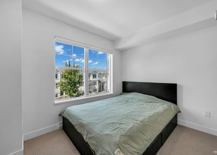 103 - 707 Robinson Street, Coquitlam, BC V3J 0M9 |  Photo 46