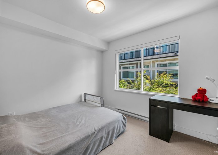 103 - 707 Robinson Street, Coquitlam, BC V3J 0M9 |  Photo 48