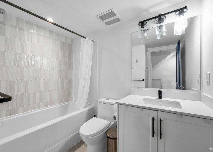 103 - 707 Robinson Street, Coquitlam, BC V3J 0M9 |  Photo 49