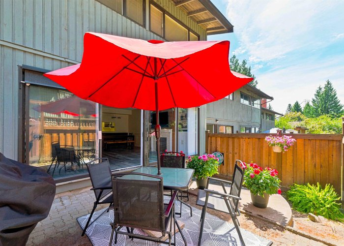 3023 Centaurus Drive, Burnaby, BC V3J 1A6 |  Photo 23