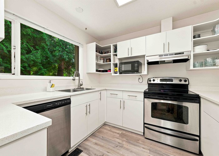 3023 Centaurus Drive, Burnaby, BC V3J 1A6 |  Photo 34