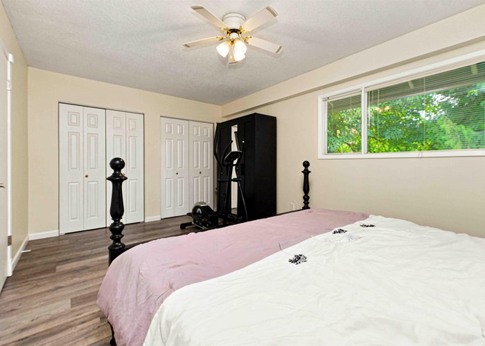 3023 Centaurus Drive, Burnaby, BC V3J 1A6 |  Photo 36