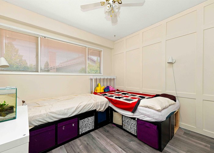 3023 Centaurus Drive, Burnaby, BC V3J 1A6 |  Photo 37