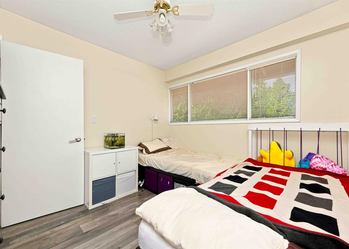 3023 Centaurus Drive, Burnaby, BC V3J 1A6 |  Photo 38