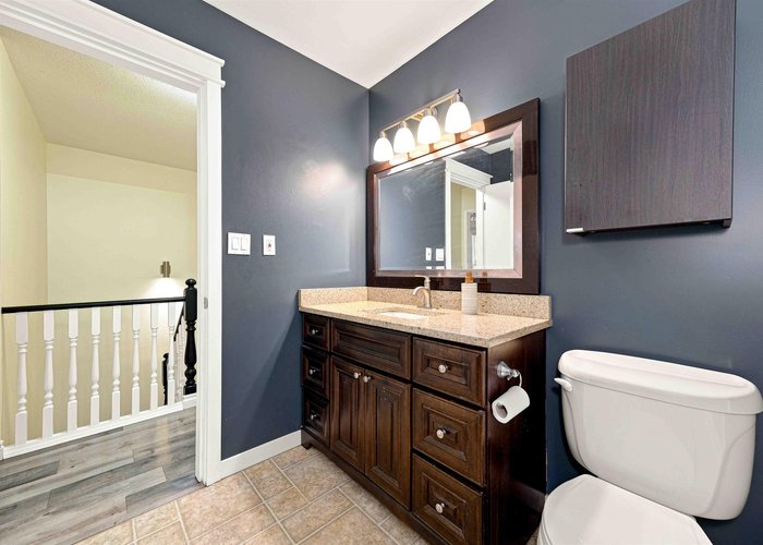3023 Centaurus Drive, Burnaby, BC V3J 1A6 |  Photo 41