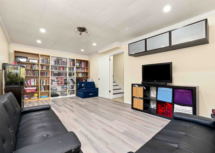 3023 Centaurus Drive, Burnaby, BC V3J 1A6 |  Photo 43