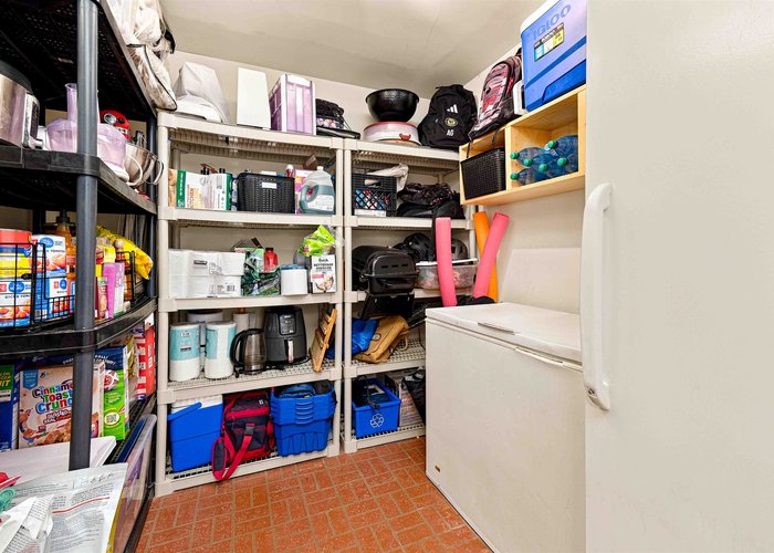3023 Centaurus Drive, Burnaby, BC V3J 1A6 |  Photo 45