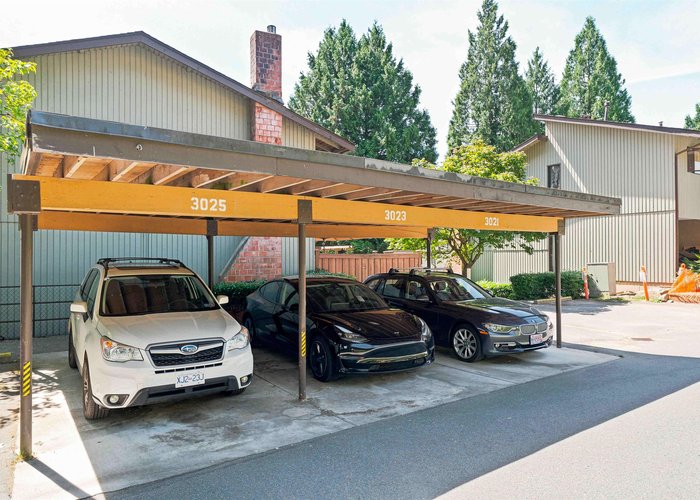 3023 Centaurus Drive, Burnaby, BC V3J 1A6 |  Photo 48